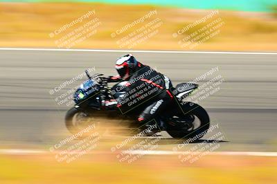 media/Sep-22-2024-TrackXperience (Sun) [[6154aa97fe]]/Level 1/Session 4 (Turn 1)/